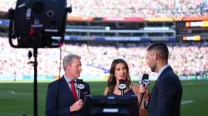 fox world cup broadcast