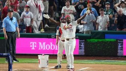 Did St. Louis Cardinals Slugger Jordan Walker Break The Rules To Win The 2026 MLB Home Run Derby?
