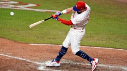 How To Watch The 2026 MLB Home Run Derby Including An Exciting New Cast And An Exciting New Format