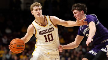 11 Division I Athletes File Federal Class Action Lawsuit Against New NCAA Eligibility Rules