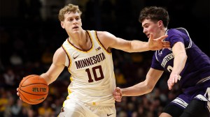 Minnesota-Golden-Gophers-forward-Cade-Tyson