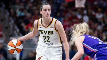 Caitlin Clark Gets Low Player Ranking From WNBA Players In All-Star Vote