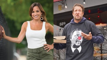 Dave Portnoy Says He Would Hire Dianna Russini At Barstool Sports Amid Mike Vrabel Scandal