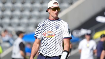 Tom Brady Returns To Fanatics Games At Fanatics Fest NYC As Celebrity Roster Unveiled
