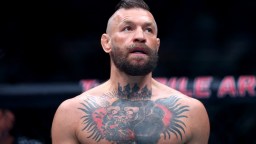 Conor McGregor Gets Trashed By Longtime Rival Dustin Poirier After Injury Loss
