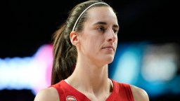 Kareem Abdul-Jabbar Says Calling Caitlin Clark ‘The Face Of The League’ Is An Insult To Other Players In The WNBA