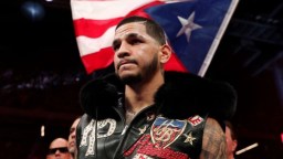 Edgar Berlanga Praises Dana White’s Move To Boxing World, Believes More Big-Name Fighters Will Sign With Zuffa Boxing (Exclusive)