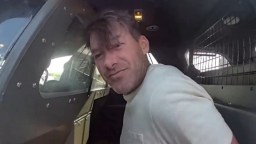 Tony Romo Drunk Driving Arrest Video Released