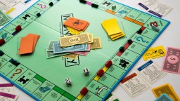 We’ve All Been Playing Monopoly Wrong The Entire Time And People Are Furious