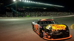 Hidden Cameras Show Petitioners Are Lying To Keep NASCAR From Returning To Nashville Fairgrounds Speedway