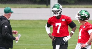 New-York-Jets-quarterback-Geno-Smith