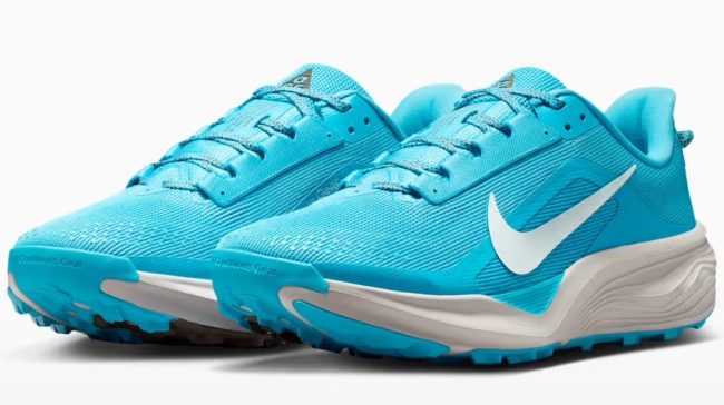 Nike ACG Pegasus Trail Running Shoes