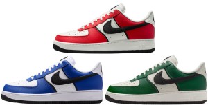 Nike Air Force 1 '07 LV8 shoes