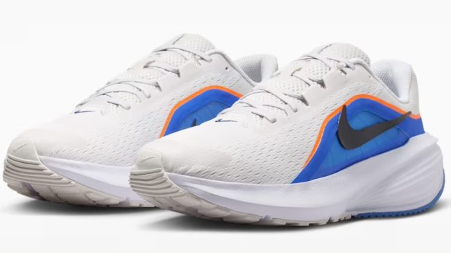 Downshifter 14 Road Running Shoes