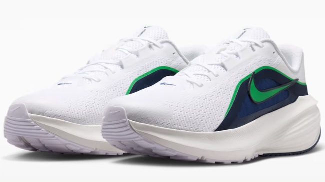Nike Downshifter 14 Road Running Shoes