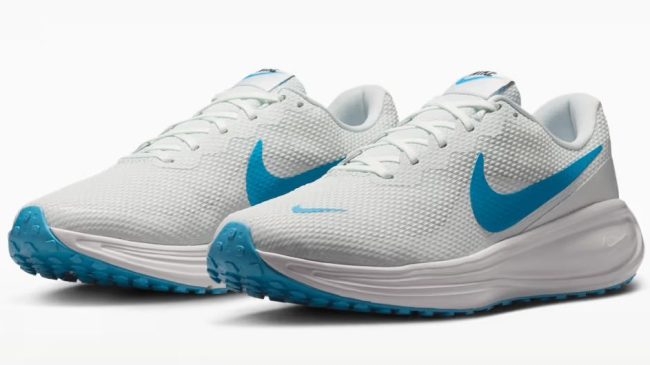 Nike Revolution 8 Road Running Shoes