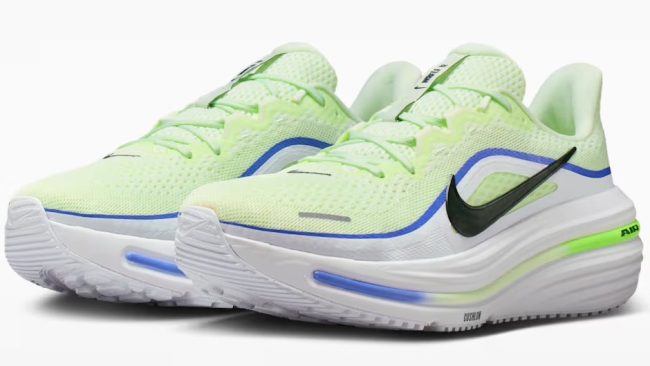 Nike Winflo 12 Road Running Shoes