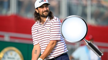 Did Noah Kahan Fake A Hole In One For Internet Clout? His Response To Viral Claim Of PR Stunt In Boston
