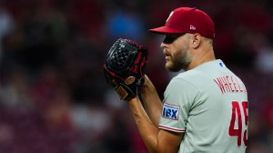 Philadelphia-Phillies-pitcher-Zack-Wheeler