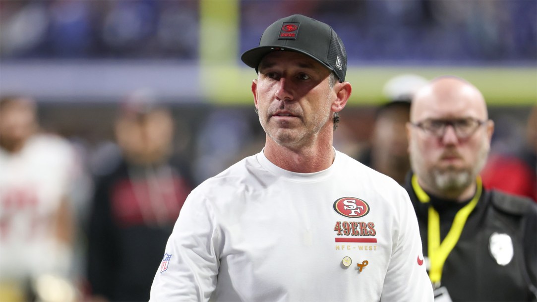 San-Francisco-49ers-head-coach-Kyle-Shanahan