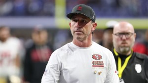 San-Francisco-49ers-head-coach-Kyle-Shanahan