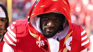 San-Francisco-49ers-wide-receiver-Brandon-Aiyuk