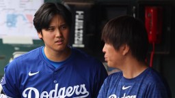 ESPN Releases Audio of Shohei Ohtani’s Former Interpreter Stealing $200K By Posing As The 4-Time MVP