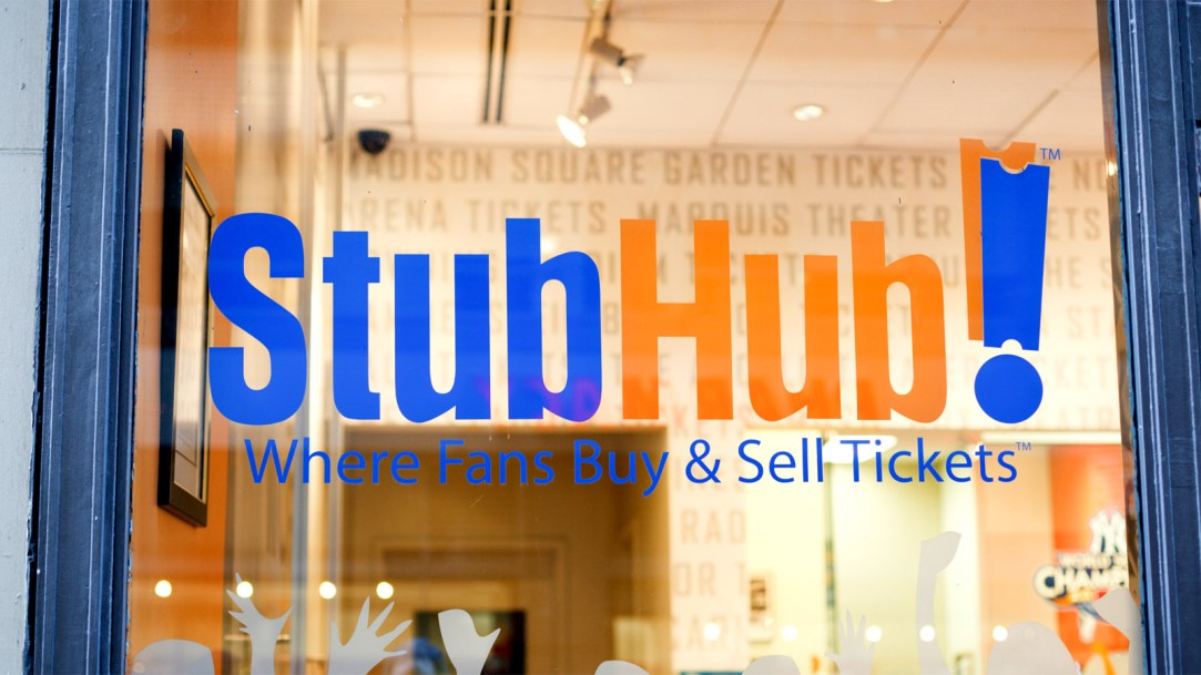 StubHub-Office-Window-Manhattan