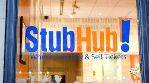 StubHub-Office-Window-Manhattan