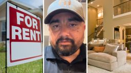 Texas Man Texts With Potential Fort Worth Landlord. Then He Asks Him To Download Something Suspicious