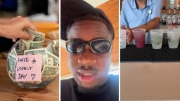 Traveler Goes To An All-Inclusive In Cancun. Then They Stop Tipping—And The Bartender Takes Notice: ‘Tired Of Me’
