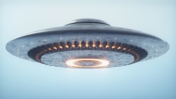 ‘There Has Been A Massive Cover Up’ When It Comes To UFO Disclosure By The US Government, Claims Dr. Phil