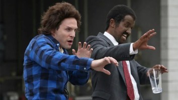 What Are The Five Banned Episodes Of ‘It’s Always Sunny In Philadelphia’? And Why Were They Pulled?