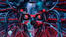 Sam Altman Says AI Entered Singularity After OpenAI’s Technology Carried Out An Autonomous Cyber Attack