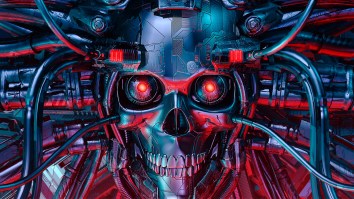 Sam Altman Says AI Entered Singularity After OpenAI’s Technology Carried Out An Autonomous Cyber Attack
