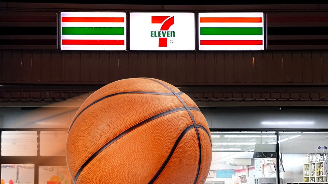 basketball-7-eleven