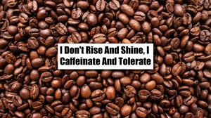best meme of the week about coffee