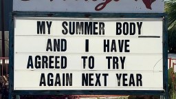 Here Are The 201 Best Memes Of July