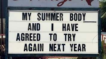 Here Are The 201 Best Memes Of July