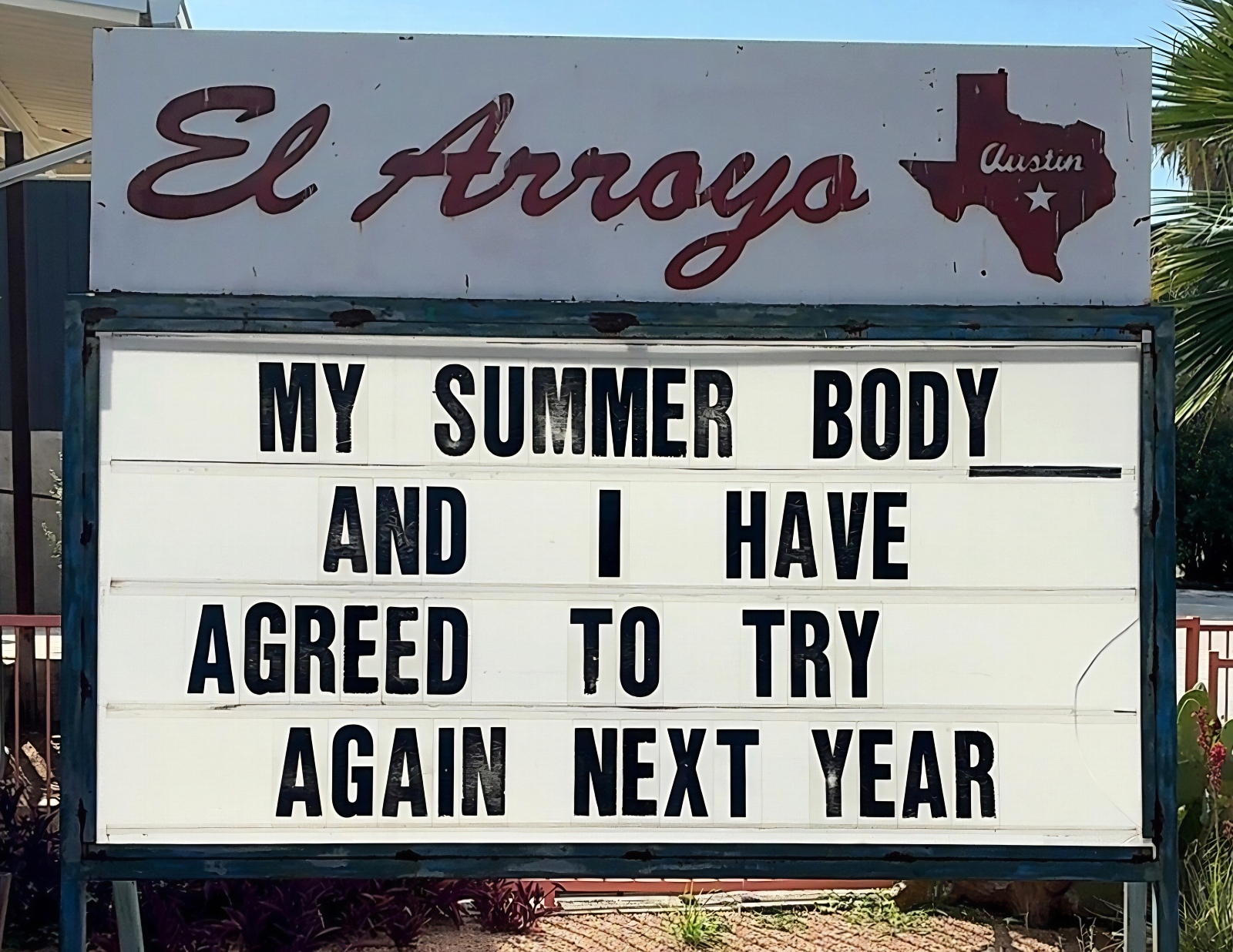 best memes of July joke about summer bodies