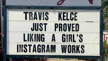 The Internet’s 52 Best Memes To Get This New Week Started
