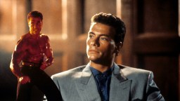 Ranking The 11 Best Jean-Claude Van Damme Action Movies From ‘Bloodsport’ To ‘Sudden Death’
