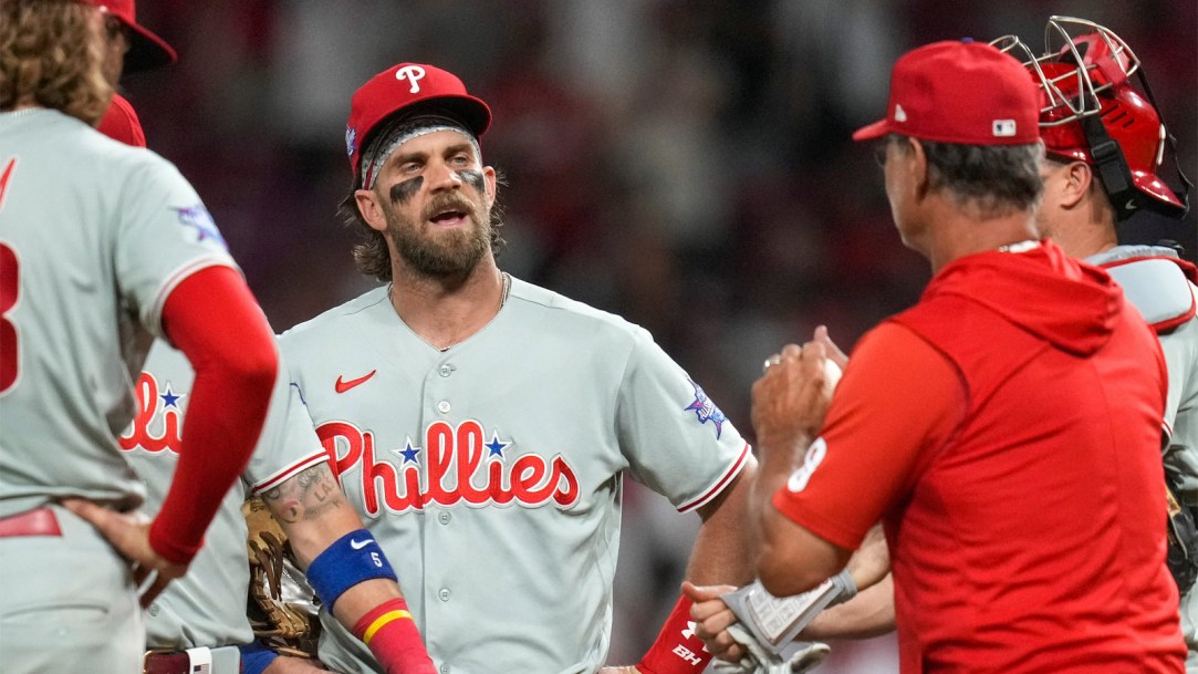 bryce-harper-don-mattingly-phillies