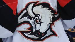 NHL Trying To Bully Colorado High School Into Changing Logo After Issuing Legal Threat