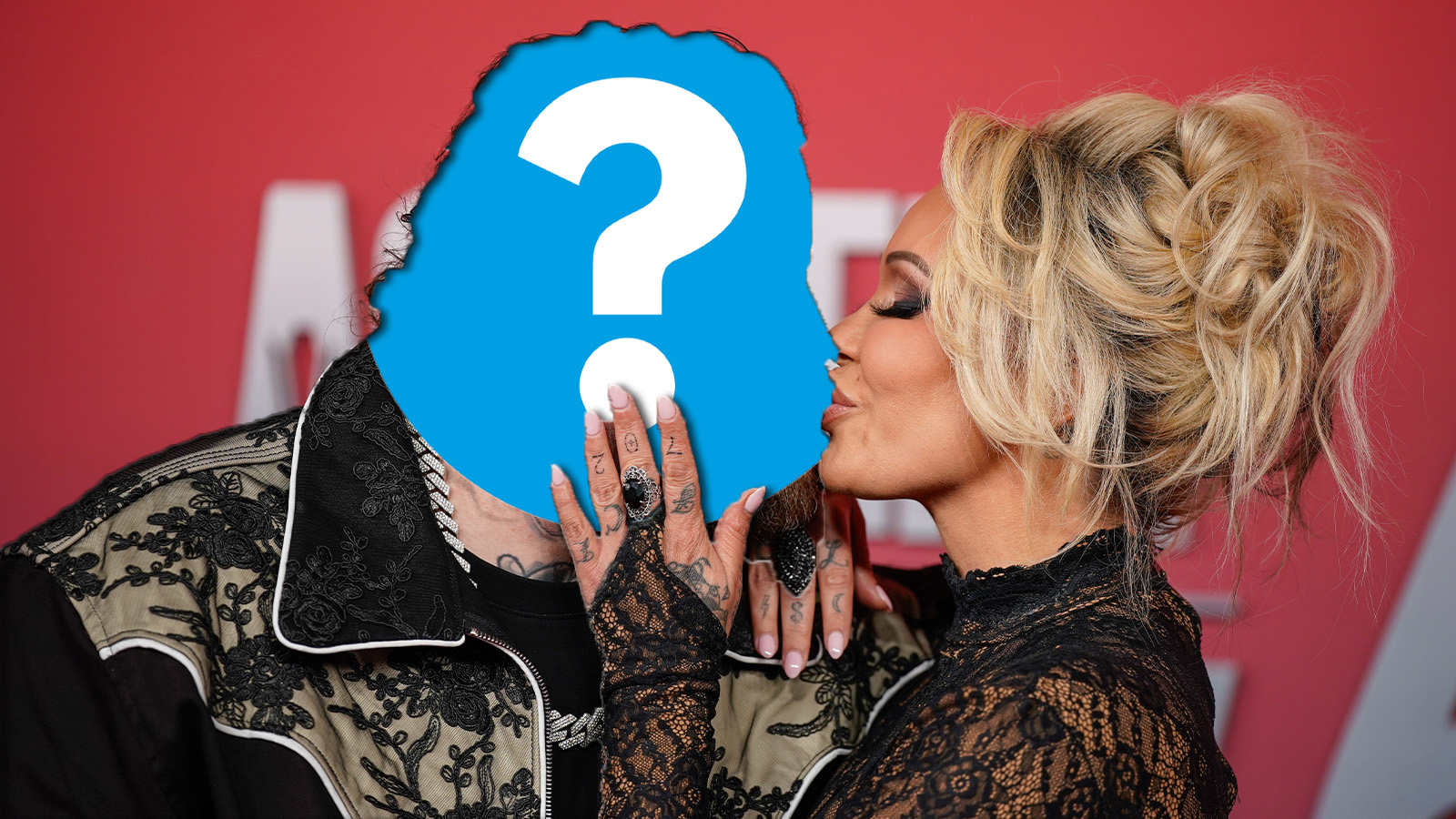 Bunnie XO Explains 4th Of July Kiss With 24-Year-Old Reality Star At Jelly Roll’s Bar Amid Ongoing Divorce