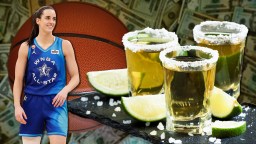 Caitlin Clark’s WNBA All-Star Game Bet Did Not Violate Gambling Policy Like Angel Reese And Paige Bueckers