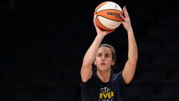 Politicians Seeking Answers From WNBA Commissioner Cathy Engelbert About Treatment Of Caitlin Clark And ‘Racially Motivated Attacks’ By Other Players
