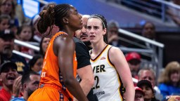 USA Today Writer Puts Out Apology After Going Viral For Invoking Emmett Till’s Lynching While Discussing Caitlin Clark’s Alleged Flopping