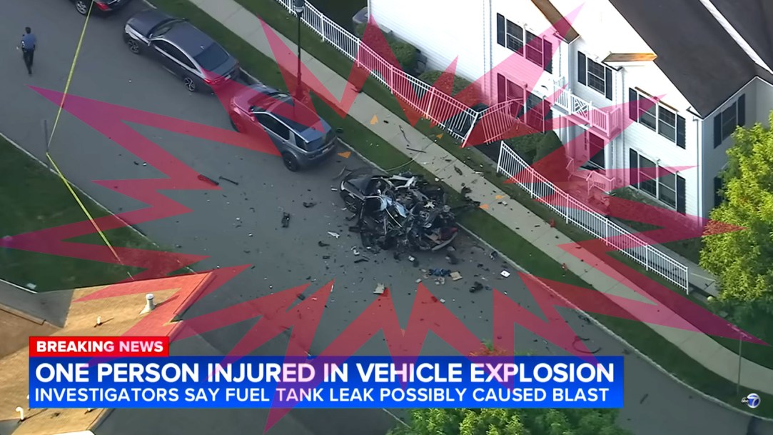 car-explodes-new-jersey