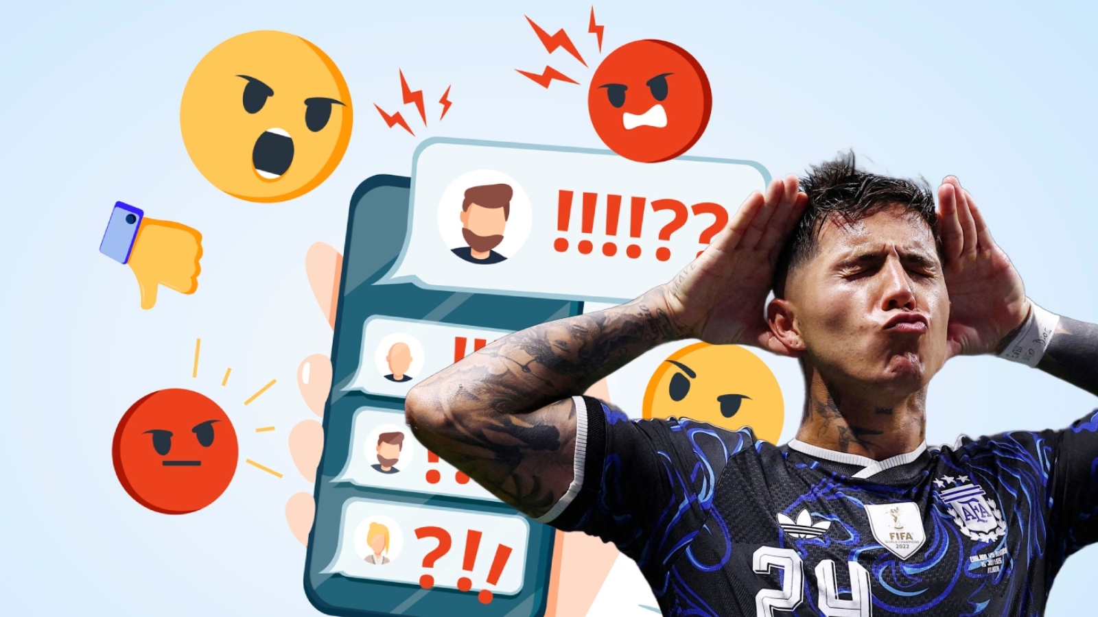 Chelsea FC Removes Post After Online Backlash Chelsea FC Removes Post After Online Backlash
